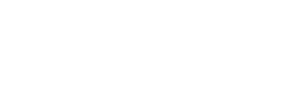 Arkeo Cyber